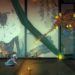 2D横版动作游戏《幽林怪谈》正式在Steam发售!刺激爽快的中国风ARPG!