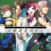 连续残机生存RPG《残机为零》即将于2019年3月推出繁体中文版！