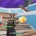 《Fortnite》实况主直播期间暴怒殴打怀孕妻子！原因是妻子催促他暂停游戏吃晚餐！
