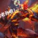 玩游戏千万不要太激动！男大生玩《王者荣耀》遇猪队友被气到进医院！