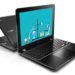 学生必看！Acer宣布推出两款12寸Chromebook笔电！