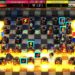 类似《Bomberman》的多人炸弹游戏《Blast Zone! Tournament》限时免费领取！