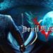 《Devil May Cry 5》游玩时长大约15小时！Vergil有望成为可操控角色？！