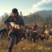 《Days Gone》正式开放预购！全版本特典内容正式公布！