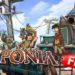 Steam库喜加一！Humble Bundle限时免费送《Deponia: The Complete Journey》！
