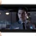 《Detroit: Become Human》开发商Quantic Dream正式宣布与网易合作!致力为玩家们带来全新的游戏体验!