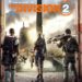 《Tom Clancy’s The Division 2》PC版配置需求公布！游戏将不登陆Steam改上架至Epic Games Store！
