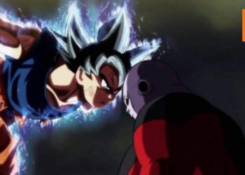 《Dragon Ball》全新动作RPG《Project Z》正式公布！第11宇宙角色将会参战《DRAGON BALL FighterZ》！