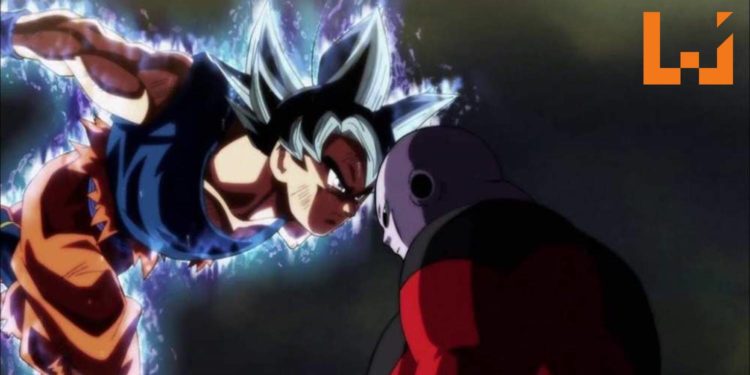 《Dragon Ball》全新动作RPG《Project Z》正式公布！第11宇宙角色将会参战《DRAGON BALL FighterZ》！