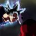 《Dragon Ball》全新动作RPG《Project Z》正式公布！第11宇宙角色将会参战《DRAGON BALL FighterZ》！