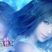 《Final Fantasy X | X2 HD Remaster》和《Final Fantasy XII: The ZODIAC AGE》将于4月登陆NS！