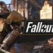 《Fallout 76》2019年第一bug！发射核弹后冷却时间需要9,999个小时？！
