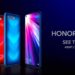 HONOR View 20售价正式公布！价格从RM1,999起！
