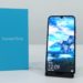 【更新】Wanuxi评测HONOR 10 Lite！外观与性能同样出众！