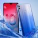 颜值高又强悍！Honor 10 Lite也能让你玩到现时最热的手游！