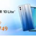 HONOR 10 Lite将正式于1月9日在马来西亚发售！售价仅RM749！
