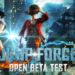 《Jump Force》开放测试再临!1月29日再战Jump世界!