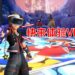 《Kingdom Hearts: VR Experience》正式上架日本PS Store并免费提供下载！