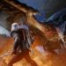 《Monster Hunter: World》极贝即将降临PC新大陆!主机版白狼Geralt穿越日期公布!