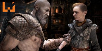 PlayStation公布2018年最佳台词！一切仿佛历历在目！