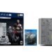 网传PS4销售量已到达9,000万台！1亿台或有机会在2019年达成？