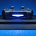 PS4销量已达91,600,000!2018佳节期间狂卖5,600,000台!