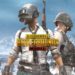 传闻《PUBG Mobile》将在本月更新新地图Vikendi的动态天气系统、脚印足迹和雪地载具等内容？！