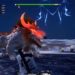 中国版《PUBG Mobile》惊现“年兽”？！展开使用枪械的《Monster Hunter》狩猎体验！