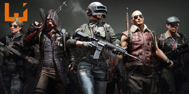 低配版《PUBG》将会在多个地区免费推出！不用高配置电脑也能畅玩！