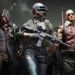 低配版《PUBG》将会在多个地区免费推出！不用高配置电脑也能畅玩！