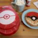 ThinkGeek正式公布Poke Ball Waffle制造机！自己的Poke Ball自己做！