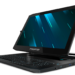 Acer Predator Triton 900电竞笔电将搭载NVIDIA GeForce RTX显示卡！售价超过RM16,000！