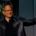 NVIDIA正式宣布GeForce RTX 2060！RTX系列显卡笔电公布！