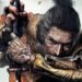 《Sekiro: Shadow Die Twice》全新Boss战画面曝光！暗杀系统借鉴自《天诛》！