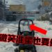 《Call of Duty: Black Ops 4》游戏内购再次升级！微笑准星售价要RM8！