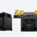 Sony将推出5款派对专用High Power Audio Speakers！GTK-PG10万能扬声器？！
