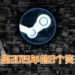 Steam在2019年将有8个改变！Steam准备提升网吧用户体验！