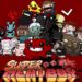 Epic Games Store限时免费送《Super Meat Boy》!极具挑战性的硬核动作冒险游戏!