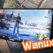 Wanuxi评测ASUS Zenfone Max M2！爽玩近期游戏没问题！