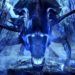 异形女王乱入《Monster Hunter: World》？！大神制作Xenomorph Queen Mod与猎人决一死战！