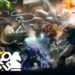 《Dota 2》自定义地图《Auto Chess》10天突破70万订阅！8人之间于棋盘上斗智斗勇！