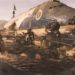《The Division 2》将在二月展开封闭Beta测试！官网正式开放申请测试资格！