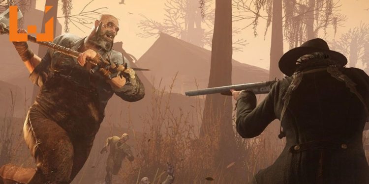 Steam圣诞节大促销进入最后阶段！Wanuxi再介绍五款便宜又好玩的游戏！