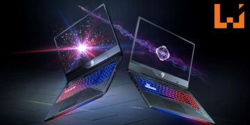 RTX系列ROG Strix SCAR II和ROG Strix Hero II电竞笔电将在1月29日大马开卖！