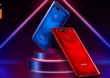 实力非凡！HONOR View20手机在CES展荣获多个奖项！