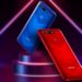 实力非凡!HONOR View20手机在CES展荣获多个奖项!