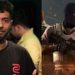 作弊事件层出不穷？！印度选手 Bubun “The_Guru” Pandey被怀疑在《CS:GO》比赛中使用作弊程序！