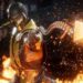 格斗大作《Mortal Kombat 11》公布更多详情!暴力和血腥元素再度升级!