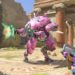 《Overwatch》处罚或暂时封锁超过18,000个韩国玩家账号！原因他们太Toxic！