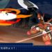 《Super Robot Wars T》原创角色与机体大公开！早期购入特典正式公布！